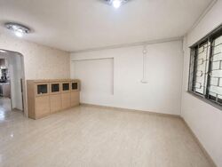 Blk 121 Potong Pasir Avenue 1 (Toa Payoh), HDB 3 Rooms #599220901